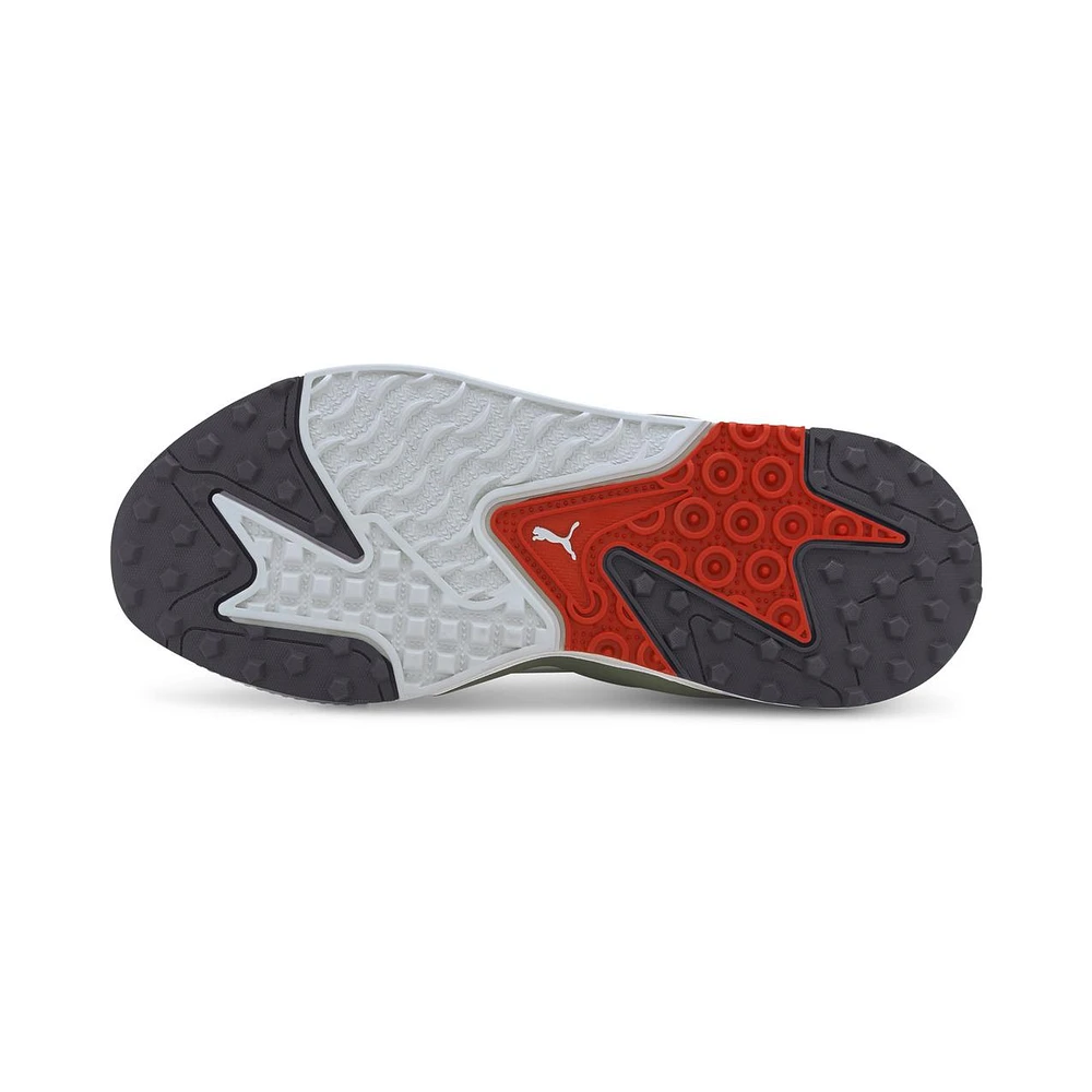 Men's RS-G Spikeless Golf Shoe