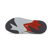 Men's RS-G Spikeless Golf Shoe