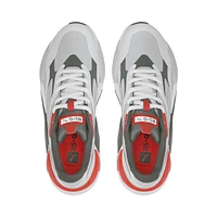 Men's RS-G Spikeless Golf Shoe