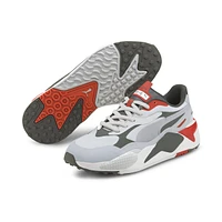 Men's RS-G Spikeless Golf Shoe