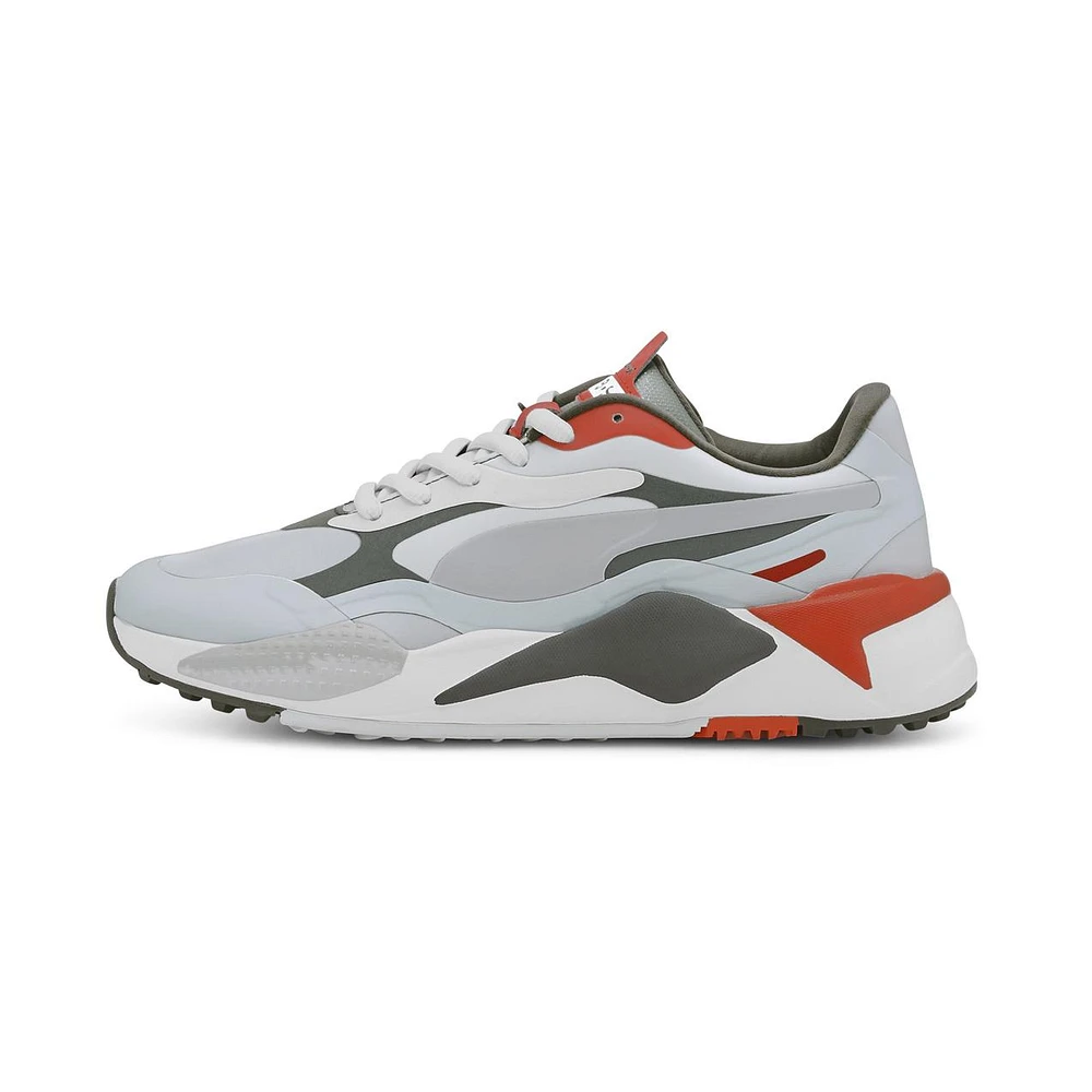 Men's RS-G Spikeless Golf Shoe