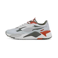Men's RS-G Spikeless Golf Shoe