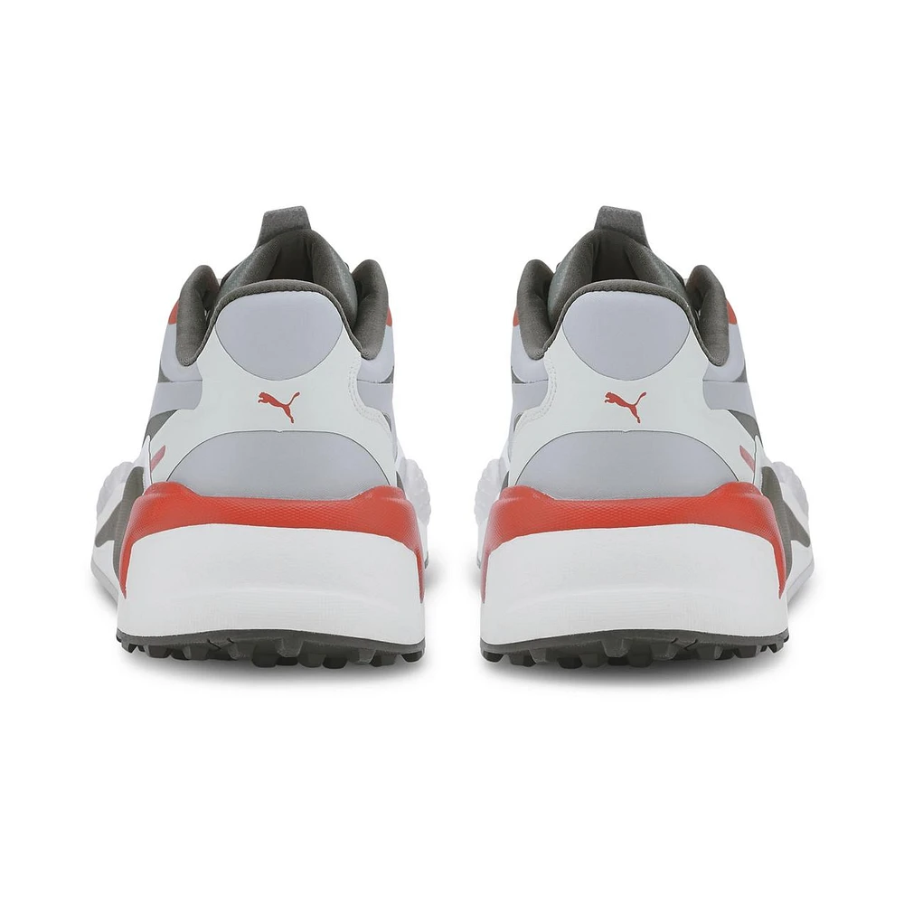 Men's RS-G Spikeless Golf Shoe
