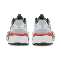 Men's RS-G Spikeless Golf Shoe