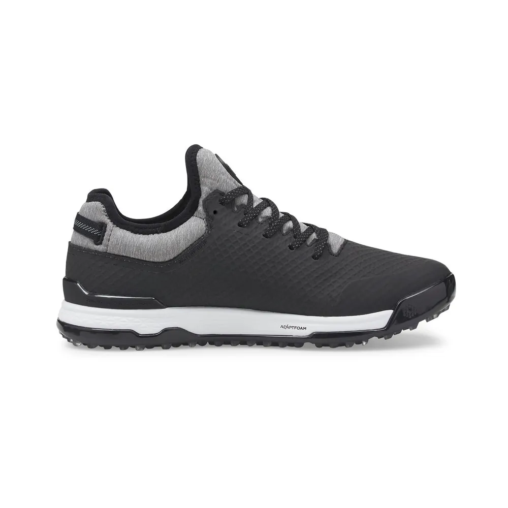 Men's PROADAPT Alphacat Spikeless Golf Shoe- /Grey