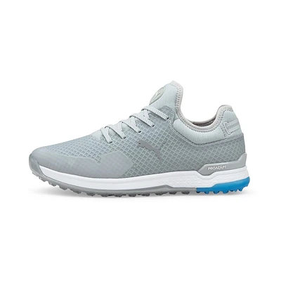 Men's PROADAPT Alphacat Spikeless Golf Shoe
