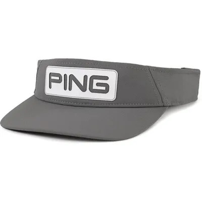 Men's Tour Visor