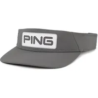 Men's Tour Visor