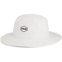 Men's Boonie Hat