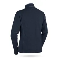 Men's Pryor 1/4 Zip Insulated Pullover