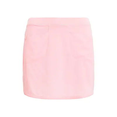 Women's Aim 17 Inch Skort