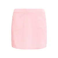 Women's Aim 17 Inch Skort