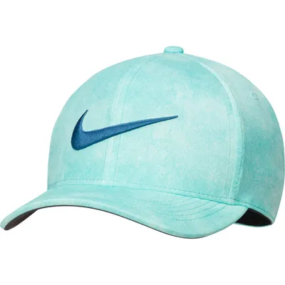 Men's Aerobill Classic99 Perf Cap - PGA