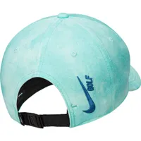 Men's Aerobill Classic99 Perf Cap - PGA