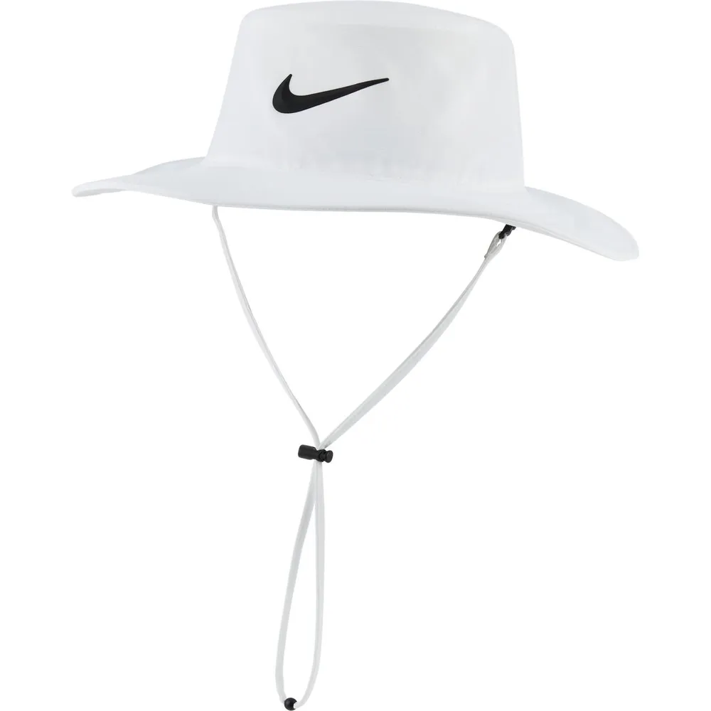 Men's Dri-FIT UV Bucket Hat