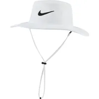 Men's Dri-FIT UV Bucket Hat