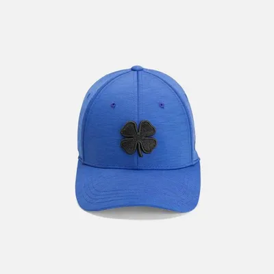 Men's Bravo 4 Adjustable Cap