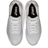 Women's Gel Course Ace Spikeless Golf Shoe - White/Silver