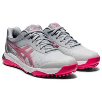 Women's Gel Course Ace Spikeless Golf Shoe