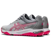 Women's Gel Course Ace Spikeless Golf Shoe