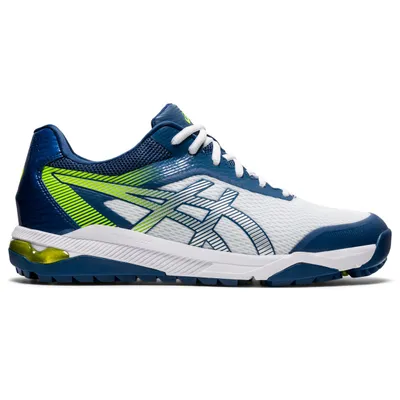 Men's Gel Course Ace Spikeless Golf Shoe