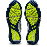 Men's Gel Course Ace Spikeless Golf Shoe