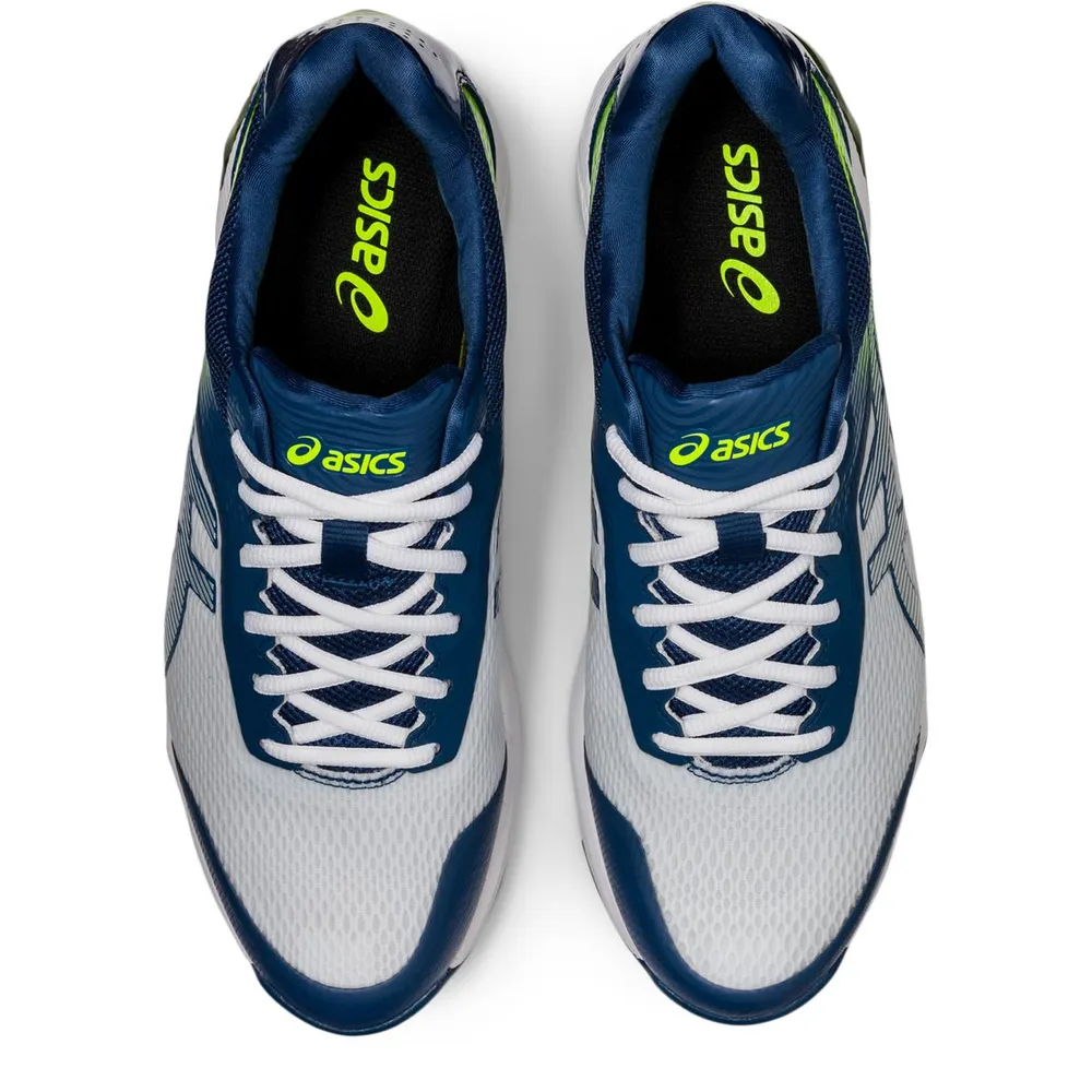 Men's Gel Course Ace Spikeless Golf Shoe