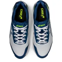 Men's Gel Course Ace Spikeless Golf Shoe