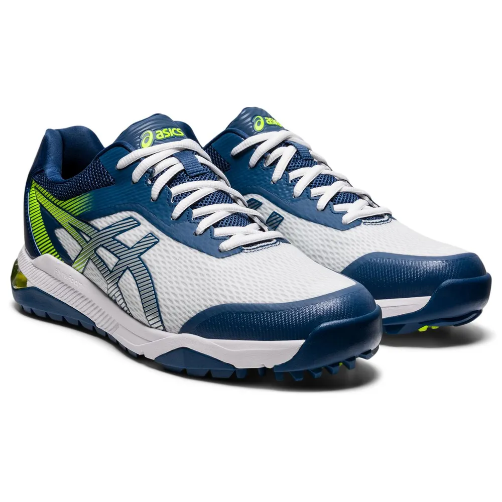 Men's Gel Course Ace Spikeless Golf Shoe