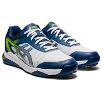 Men's Gel Course Ace Spikeless Golf Shoe