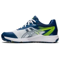 Men's Gel Course Ace Spikeless Golf Shoe