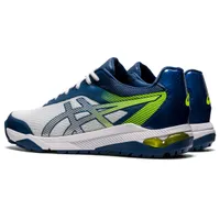 Men's Gel Course Ace Spikeless Golf Shoe