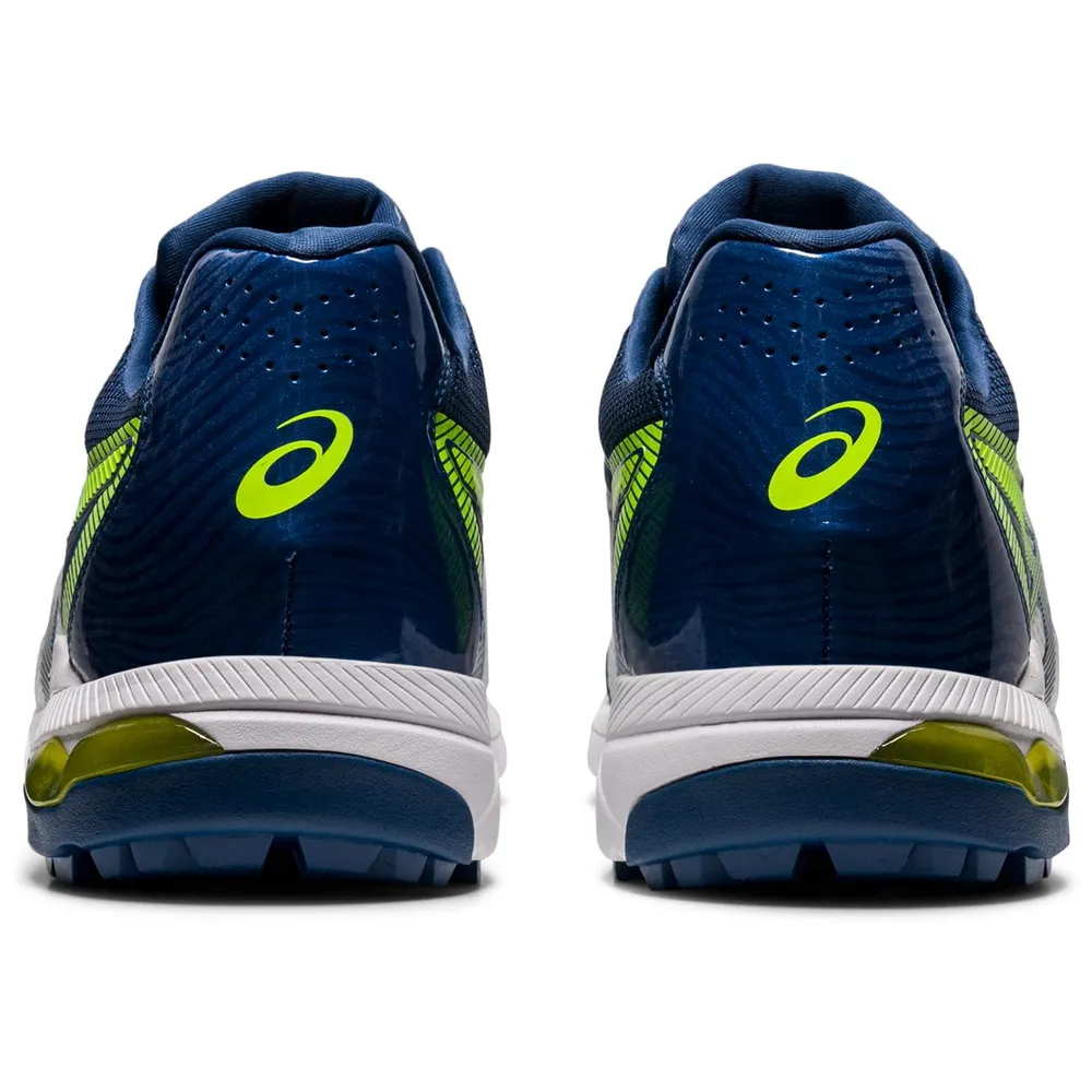 Men's Gel Course Ace Spikeless Golf Shoe