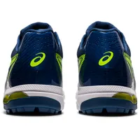 Men's Gel Course Ace Spikeless Golf Shoe