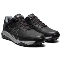 Men's Gel Course Ace Spikeless Golf Shoe