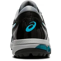 Men's Gel Course Glide Spikeless Golf Shoe