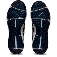 Men's Gel Course Glide Spikeless Golf Shoe - Navy/White