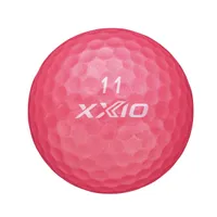 XXIO Eleven Golf Balls