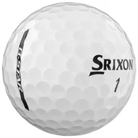 Q-Star Golf Balls