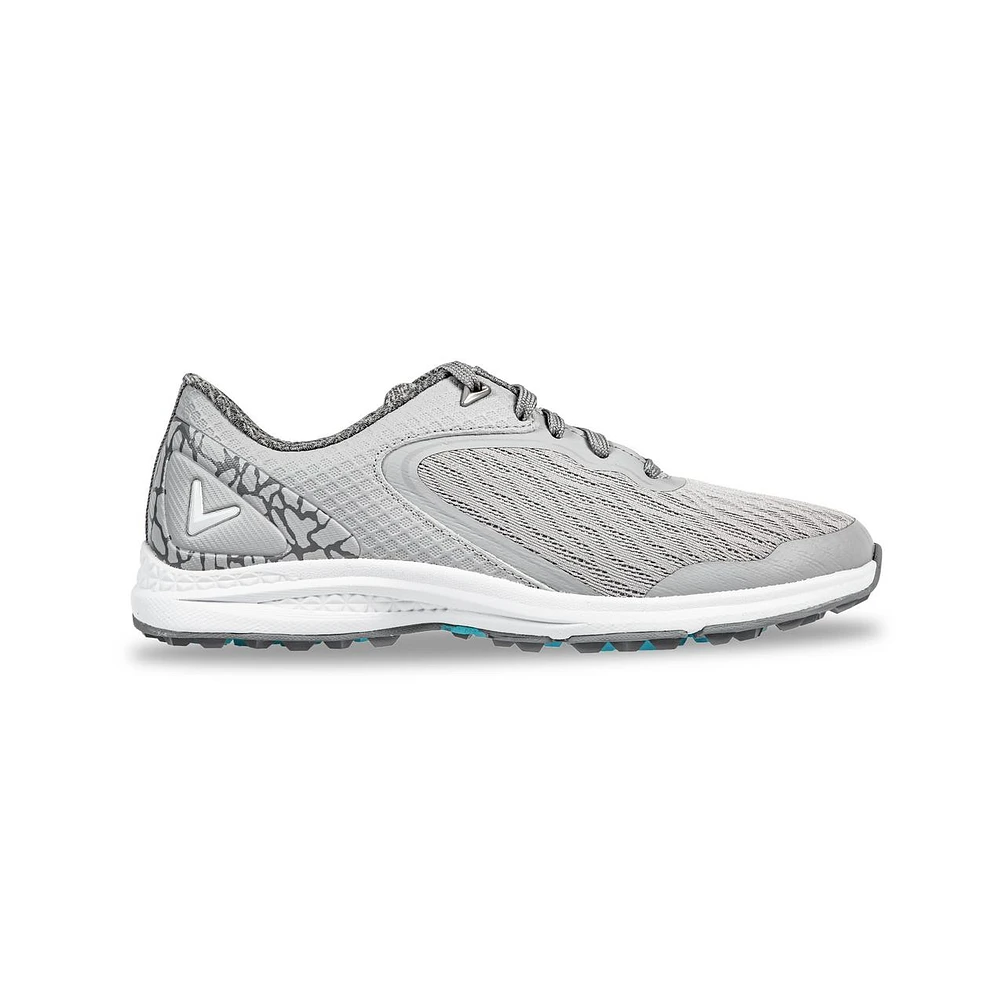 Women's Coronado v2 Spikeless Golf Shoe