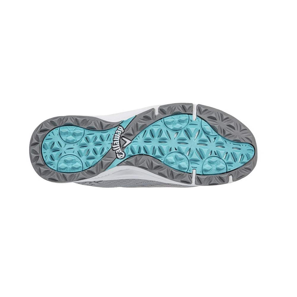 Women's Coronado v2 Spikeless Golf Shoe