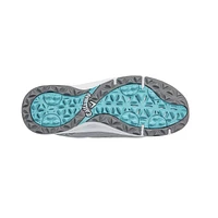 Women's Coronado v2 Spikeless Golf Shoe