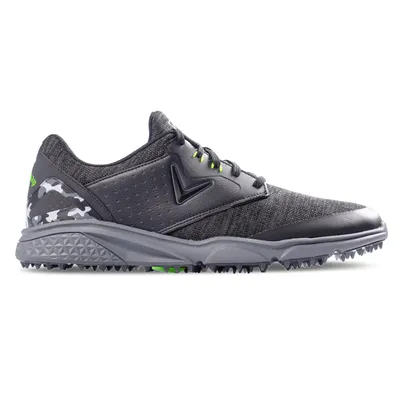 Men's Coronado v2 Spikeless Golf Shoe