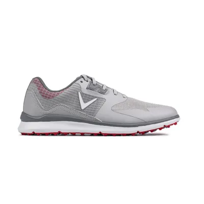 Men's Oceanside v2 Spikeless Golf Shoe