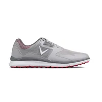 Men's Oceanside v2 Spikeless Golf Shoe