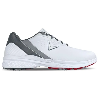 Men's Solana TRXv2 Spiked Golf Shoe
