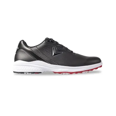 Men's Solana TRXv2 Spiked Golf Shoe