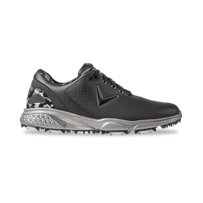 Men's Coronado v2 Spiked Golf Shoe