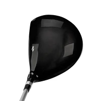 Women's Ashley 11-Piece Package Set  with Graphite Shafts  - Rhythm