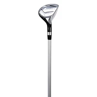 Women's Ashley 11-Piece Package Set  with Graphite Shafts  - Rhythm